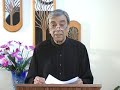 Pyar karte Raho by Zia Mohyeddin Poetry: Adeel Zaidi