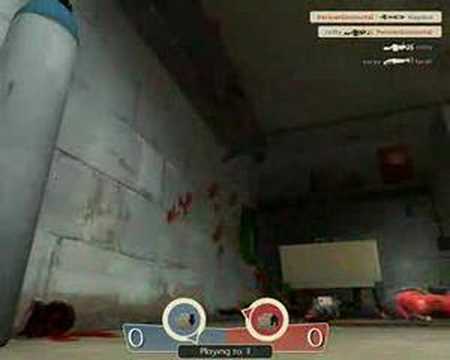 team fortress 2 pc download