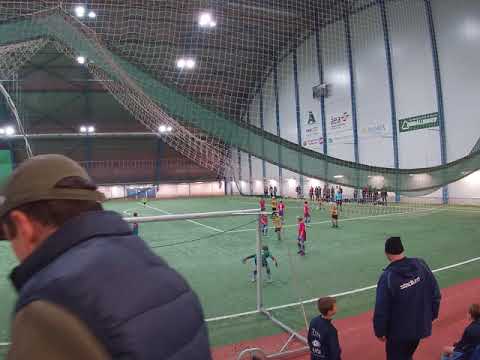 IFK Lidingö ÅIFK 2