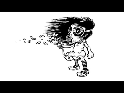 AMALIE - BUKAJ feat Kubee