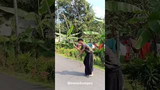 Download lagu The biggest Thai kite in the world #diy #craft #viral #art #craft mp3