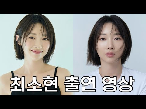 비디오 5