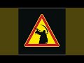Deadbeats I (Live) - Children of Bodom - Topic Deadbeats I (Live)