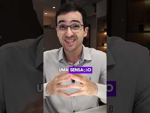 Paralisia do Sono Explicada! 🧠💤