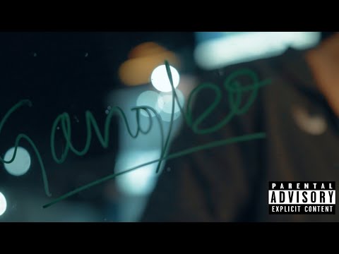 Toronto - GANGBO ft RavlvaR (Official music video)