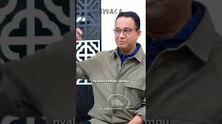 Download lagu LITERASI BUKAN SEKEDAR BISA BACA, TAPI MAMPU MEMAHAMI, MENGANALISIS! #literasi #anies #najwashihab mp3