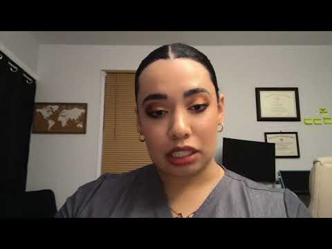 Wyzant Tutor Spotlight: Jeanine G., 01/04/2025 18:15:02