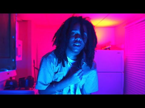 CelNoLackin - “ 1800 Towners “ 🎥 By @_bosswald