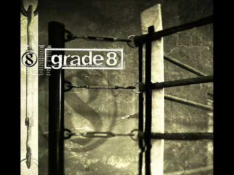 Grade 8 - Chances Are