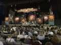 Billy Ray Cyrus - Achy Breaky Heart (Live at Farm Aid 1997)
