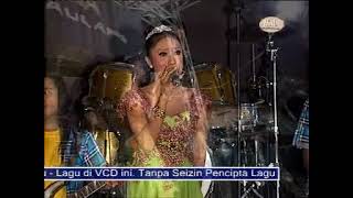 Download lagu TIGA HARI 3 MALAM ANISA RAHMA NEW mp3 Download lagu TIGA HARI 3 MALAM ANISA RAHMA NEW mp3