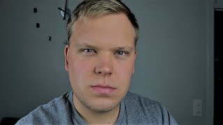 В Финляндии дефицит работников