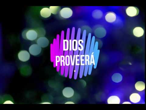 Dios proveerá - Los Hermanos Ginzuk