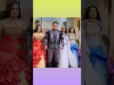 Miya Bhai Song😈🙏😈Balveer #baalveer#vivan #balveerreturns #superhero #song