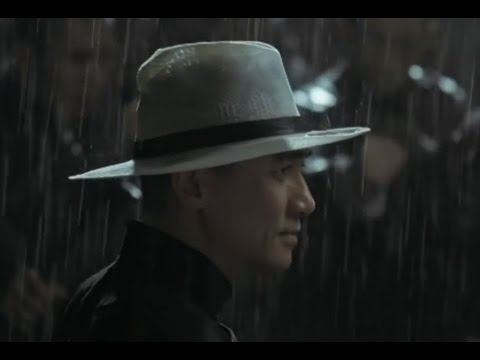 download lagu mp3 mp4 The Grandmaster 2013 Full Movie Download, download lagu The Grandmaster 2013 Full Movie Download gratis, unduh video klip The Grandmaster 2013 Full Movie Download