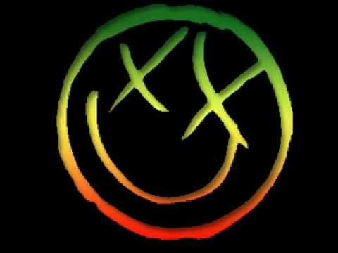 For The Life Of Me- Tui Teka Remake (Reggae Version)