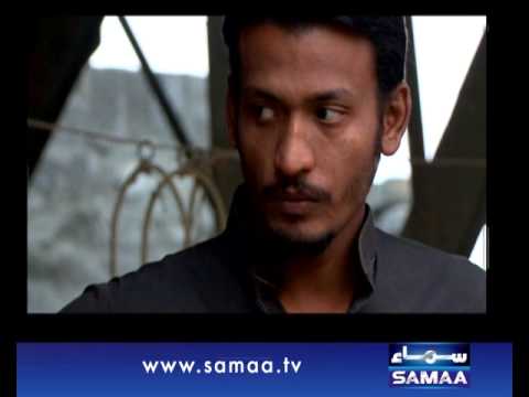 Meri Kahani Meri Zubani, 01 Feb 2015