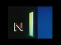 I Accidentally NET