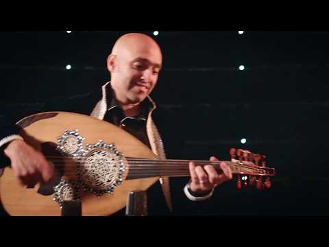 Fayage: Muziek en verhalen over 50 jaar migratie Marokko-Nederland