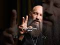 Orthodox Priest Explains The Holy Trinity ☦️