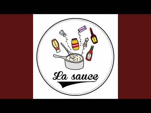 Partie 3 Interview Phénomène Bizness (feat. Phénomène Bizness)