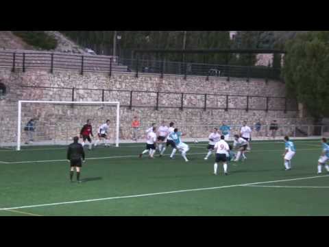 Xilvar-Llosetense (Resumen) mp4