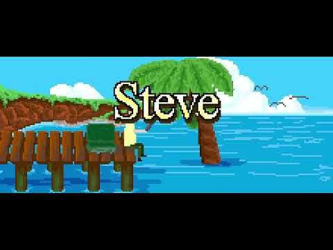 McPixel 3 | Walkthrough | Part 1/2