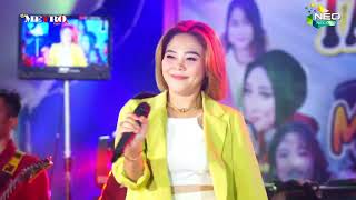 Download lagu KERAMAT - Bonita DA1 - NEW METRO Pasti..Aja!!! - DMS Digital Audio mp3