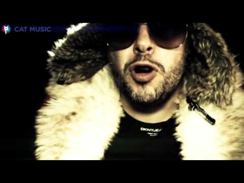 Best hd video song of Roller Sis   La misto hd