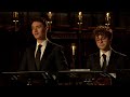 The King's Singers - If ye love me (Thomas Tallis)