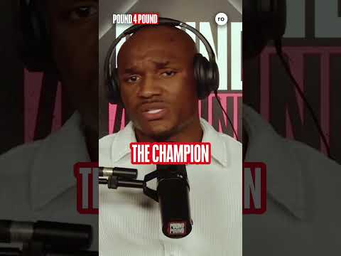 The Biggest Fights of 2025: Cejudo and Usman Weigh In