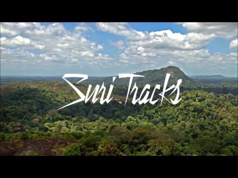 Sabi Fa Yu Nen - ZtreetZoldierZ & Mixey ft. Enver ▶️️