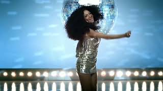 The Pussycat Dolls   Hush Hush I Will Survive HQ