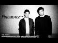 Firebeatz presents Firebeatz FM #009 