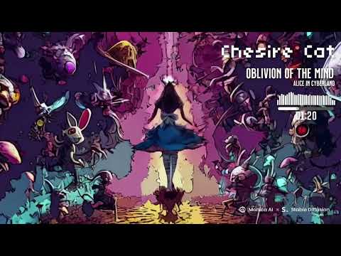 video frame placeholder