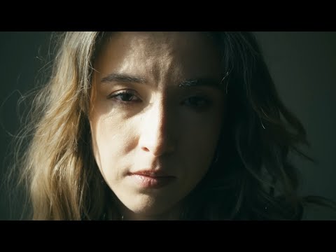 Mix - EMAA x Mario Fresh - Eu am promis sa nu ma pierd