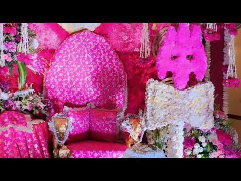 Guruji Satsang | shared by Narendra Dhand uncle|Old time sangat #blessingsalwaysguruji  #jaiguruji