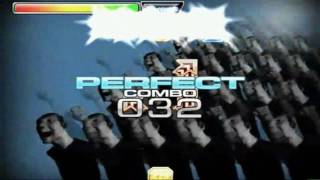 Download lagu Monkey Fingers - BanYa - Crazy HD mp3