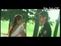 YouTube Swagatham Okariki Okaru