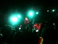 Miyavi Whats My Name Tour 2011 Cologne