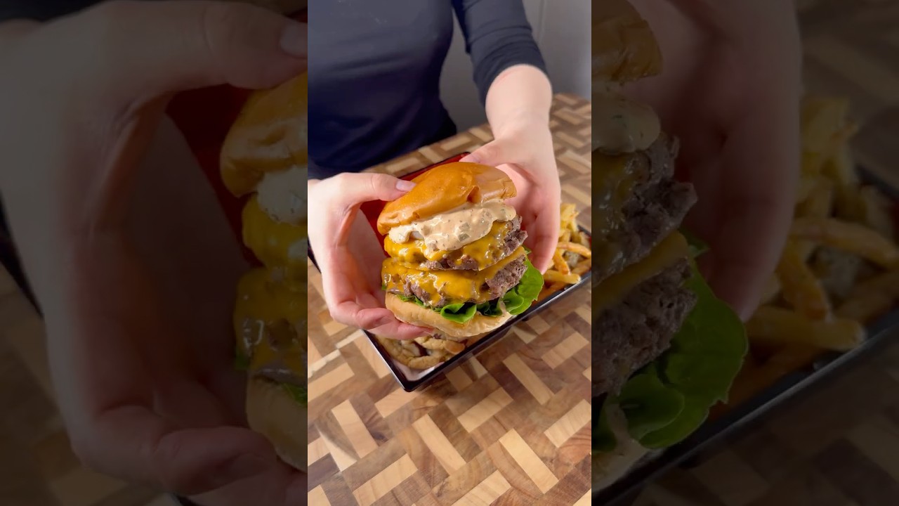 Dinner for my man after his long shift - day 98 🍱