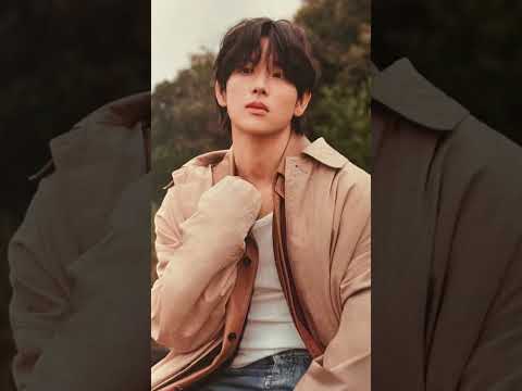 333 and 456🫰🏻 #squidgame2 #kdrama #squidgamchallenge #kpopshorts #cute #edit #333 #456 #kpop #222