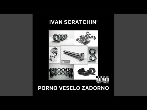 Porno Veselo Zadorno (7E2 Mix)