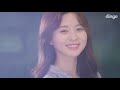 No Time For Love EP 01 08 ENG SUB