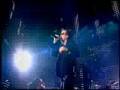 U2 City Of Blinding Lights (Live)