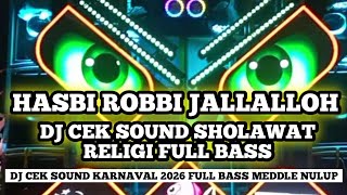 Download lagu DJ SHOLAWAT RELIGI HASBI ROBBI JALLALLAH FULL BASS COCOK DIPUTAR MENJELANG BULAN ROMADHON mp3 Download lagu DJ SHOLAWAT RELIGI HASBI ROBBI JALLALLAH FULL BASS COCOK DIPUTAR MENJELANG BULAN ROMADHON mp3