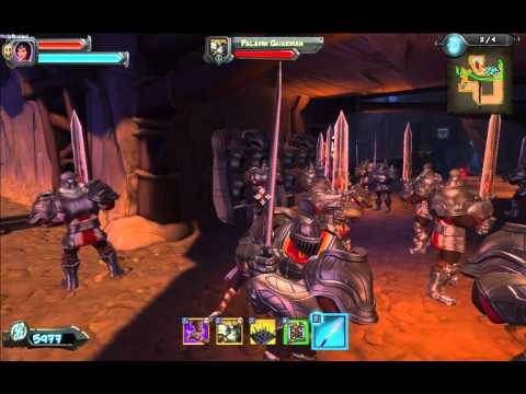 Something New! (See Description)