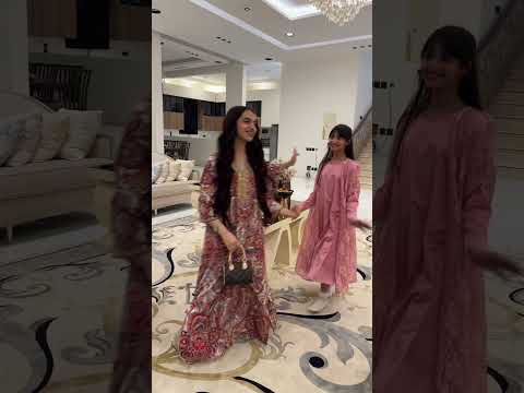 صورنا فلوق مع شريفه وحميديه #اشتراك_بالقناة #مالي_خلق_احط_هاشتاقات #اكسبلورر