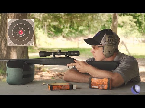 HSM Ammunition - Hunting, Long Range, Self-Defense| Guns \u0026 Gear S10