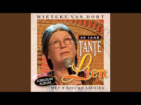 Terug Naar Soerabaja